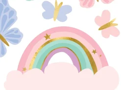 Unicorn Nep Tattoos