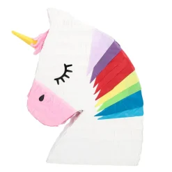Unicorn Pinata