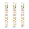 Unicorn Stickers 23st