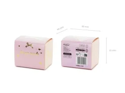 Unicorn Stickers 23st