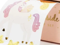 Unicorn Stickers 23st