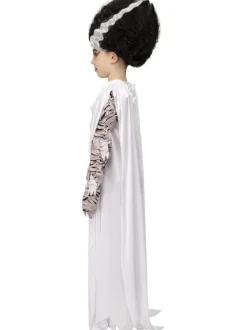 Universal Monsters Bride of Frankenstein Kostuum