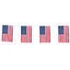 USA Slingers Polyester 4m