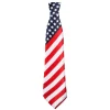 USA Stropdas