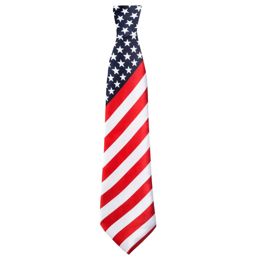USA Stropdas