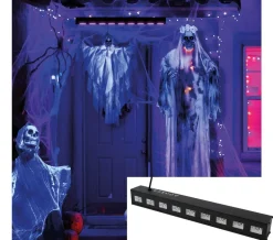 Uv Lamp Blacklight