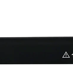Uv Lamp Blacklight