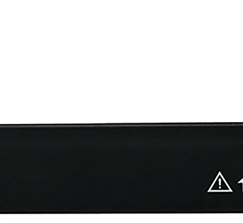 Uv Lamp Blacklight