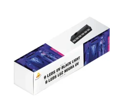 Uv Lamp Blacklight
