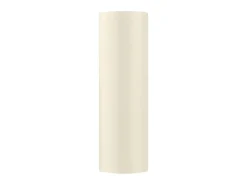 Vanille Creme Tafelloper 16cm 9m