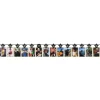 Verjaardag Fotoslinger Happy Birthday 3,65m