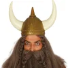 Viking Helm