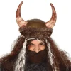 Viking Helm Bond