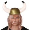 Viking Helm 20cm
