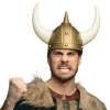 Viking Helm Goud