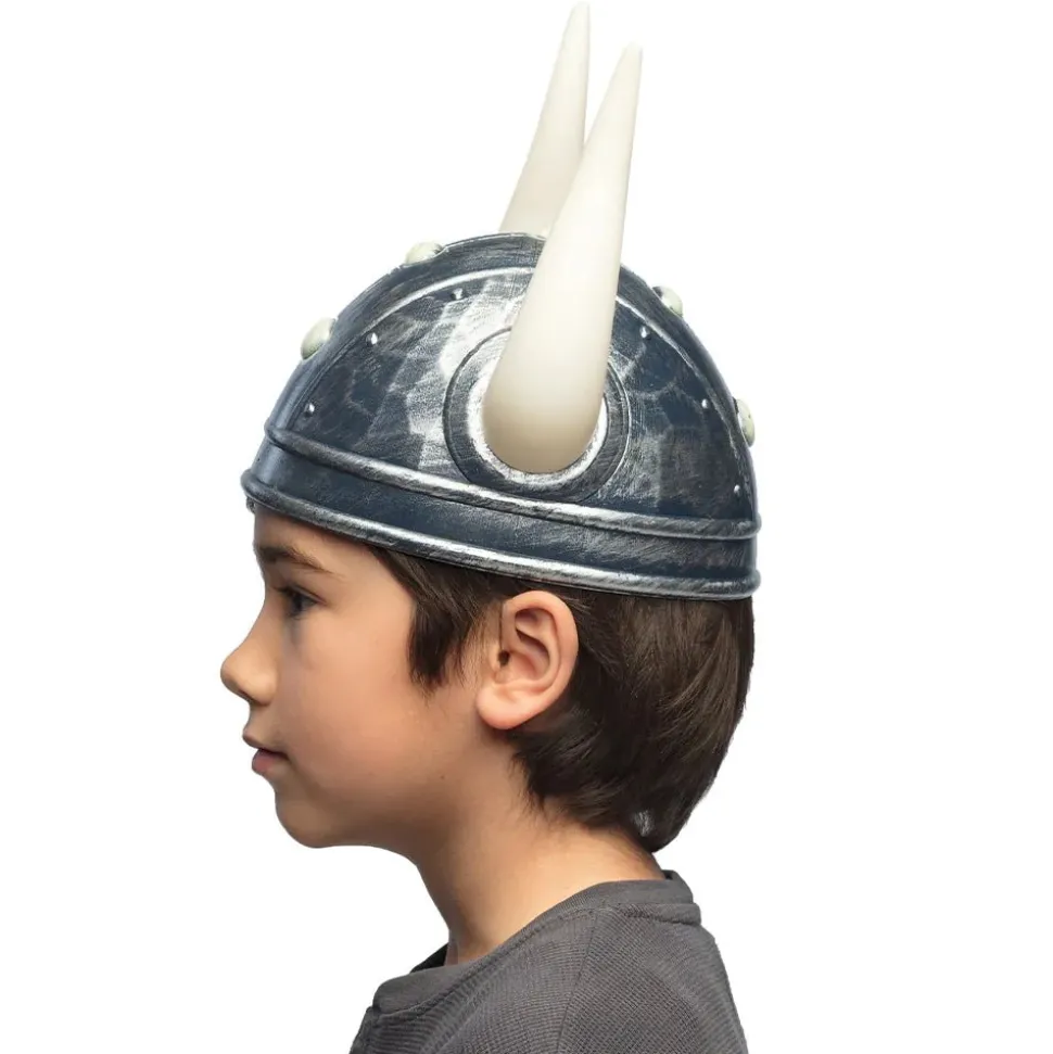 Viking Helm Kind