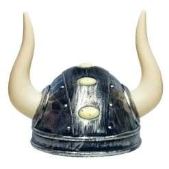 Viking Helm Kind