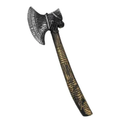 Viking Nep Bijl 49cm