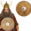 Viking Schild 40cm