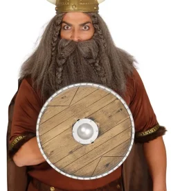Viking Schild 40cm