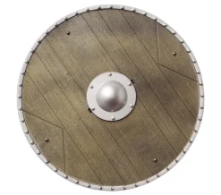 Viking Schild 40cm