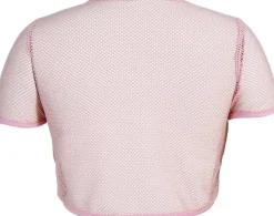 Visnet Shirt Smiley