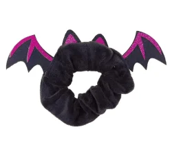 Vleermuis Haarbandjes