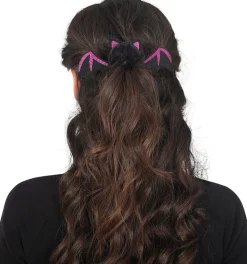 Vleermuis Haarbandjes
