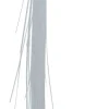 Vlinder Hair Extension Met Licht 33cm