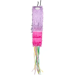 Vlinder Pinata
