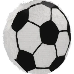 Voetbal Pinata 50cm