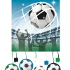 Voetbal Pinata 27cm