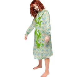 Volwassenen Kostuum Exorcist