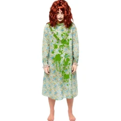 Volwassenen Kostuum Exorcist