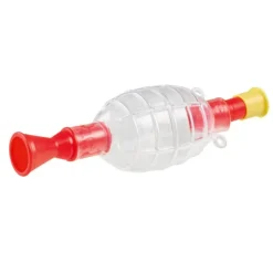Waterballonnen Ballonnenpomp 20,6cm