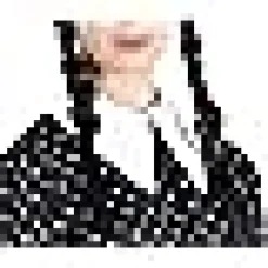 Wednesday Addams Kostuum Met Pruik Dames