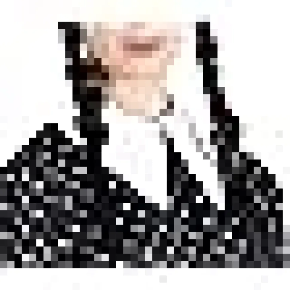Wednesday Addams Kostuum Met Pruik Dames
