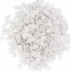 Witte Confetti Papier 100gr