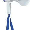 Witte Megafoon