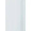 Witte Modellleerballonnen 7,6Cm Dik 1,52m 50st