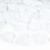 Witte Rozenblaadjes 100st