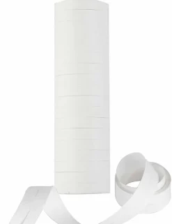 Witte Serpentine 3st