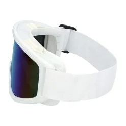 Witte Skibril