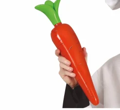 Wortel 42cm