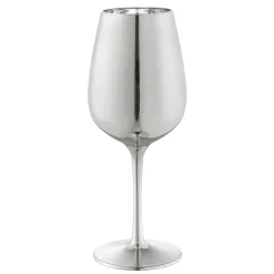 Zilveren Beker Glamour