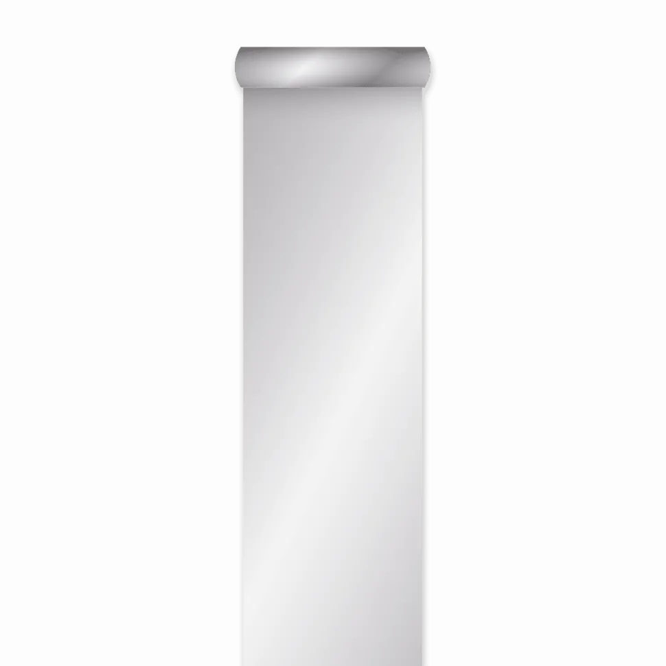 Zilveren Loper 4,5m