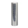 Zilveren Serpentine 4m