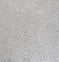 Zilveren Tafelkleed Glitter 3m