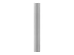 Zilveren Tafelloper 36cm 9m