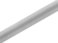 Zilveren Tafelloper 36cm 9m